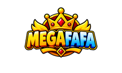 daftar akun slot thailand